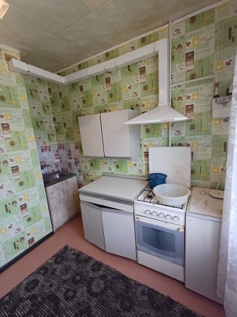 Продам 1 кімн м-н Горняцкий жилому стані - фото 1