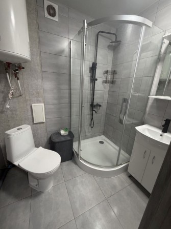 Продам 1 кімнатну квартиру - фото 1