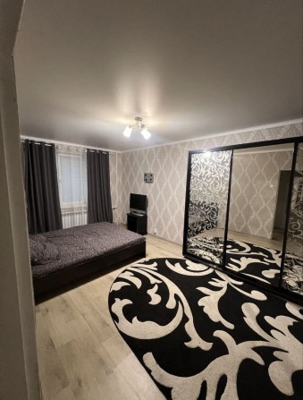 1к квартира Східний 1 з меблями та технікою - фото 1