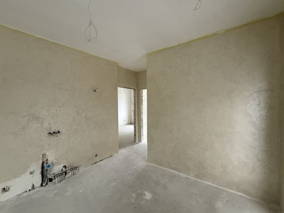 Продаж квартири біля Богдана Хмельницького Луцьк