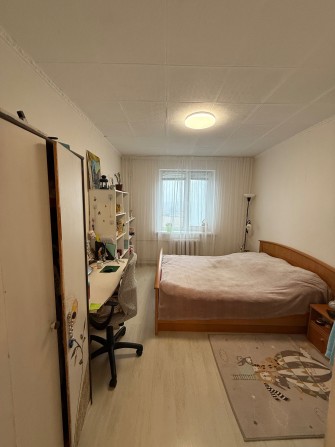 Продаж 3к квартири з ремонтом. Державні програми - Так! БЕЗ КОМІСІЇ!! - фото 1