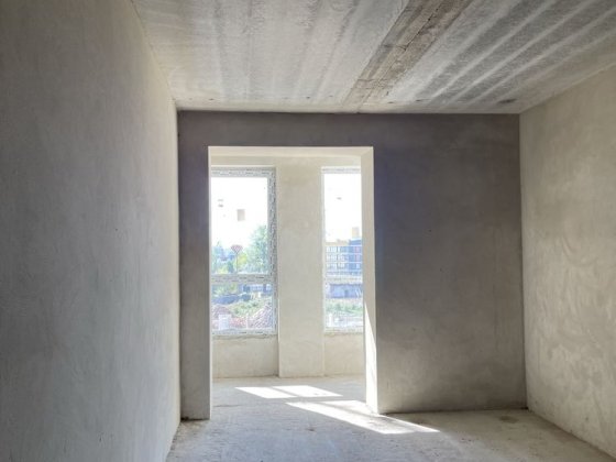 2 кім квартира! Елітний малоповерховий комплекс з ліфтом! Ивано-Франковск