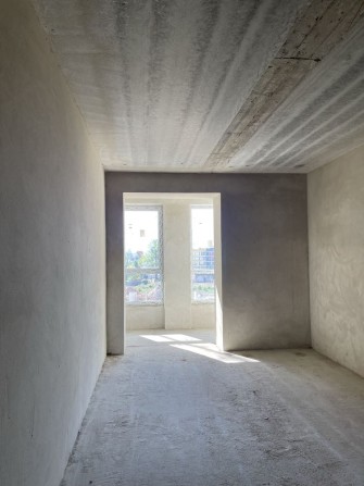 2 кім квартира! Елітний малоповерховий комплекс з ліфтом! - фото 1