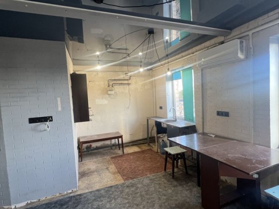 Продается 1-я квартира на Югоке по ул.Ярославская Кривий Ріг