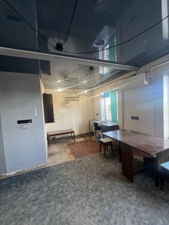 Продается 1-я квартира на Югоке по ул.Ярославская - фото 1