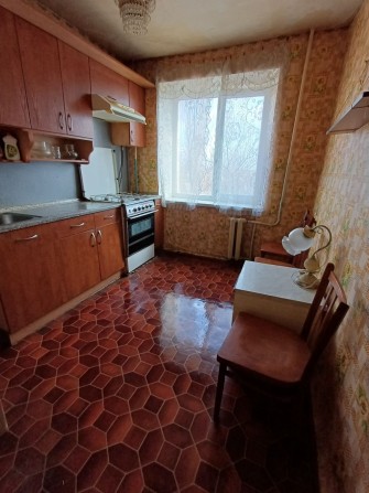 Продаж 2х кімнатної на Дружбі - фото 1