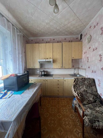 Продам 3 кімнатну квартиру на 2 Східному - фото 1