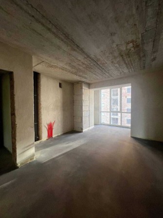 2х км квартира район Парку-Озера - фото 1