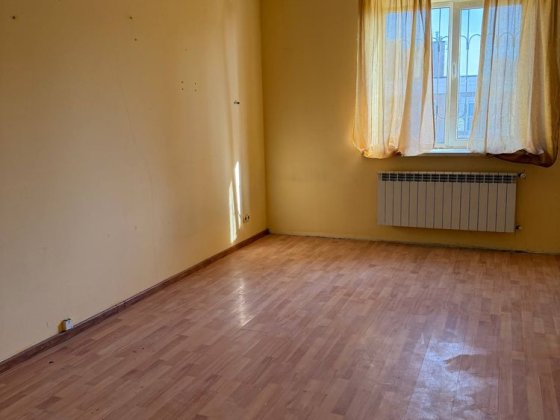 2-на квартира під державні програми 2% податки