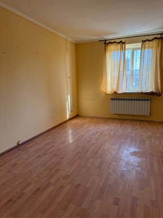 2-на квартира під державні програми 2% податки - фото 1