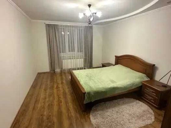 Продаж 2 кім.квартири в розвиненому районі міста за ВИГІДНОЮ ЦІНОЮ! Ивано-Франковск