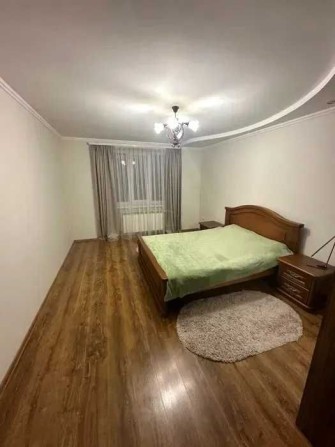 Продаж 2 кім.квартири в розвиненому районі міста за ВИГІДНОЮ ЦІНОЮ! - фото 1