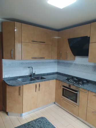 Продам свою 3-х комнатную квартиру - фото 1