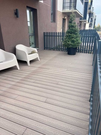 Продам квартиру. ЖК StyleUP. - фото 1