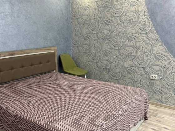 Новобудова + ремонт + індивідуальне опалення | Луцьк