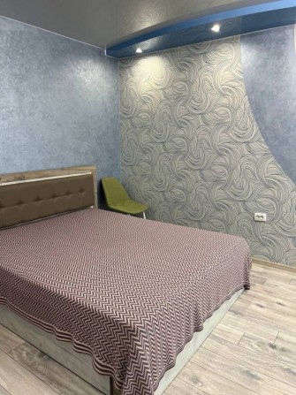 Новобудова + ремонт + індивідуальне опалення | Луцьк - фото 1