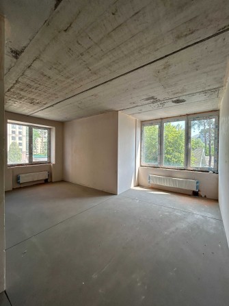 Продам 3к квартиру жк Центральний Пр, Оформ.2% - фото 1