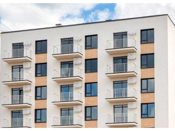 Продам 1-кім квартиру оптимальне планування, найвигідніша ціна. Івано-Франківськ