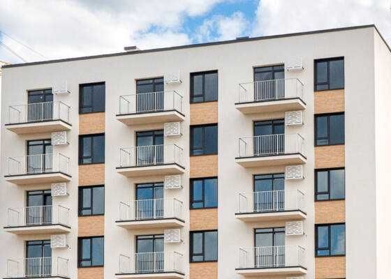 Продам 1-кім квартиру оптимальне планування, найвигідніша ціна. - фото 1