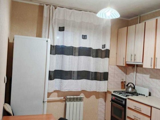 2к з ремонтом в Ірпені.Сертифікат-Так