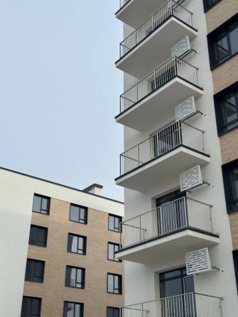 Продаж просторої  2к квартири - фото 1