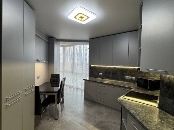 ЖК «Яровиця»2 кімн ,ремонт, меблі Луцьк