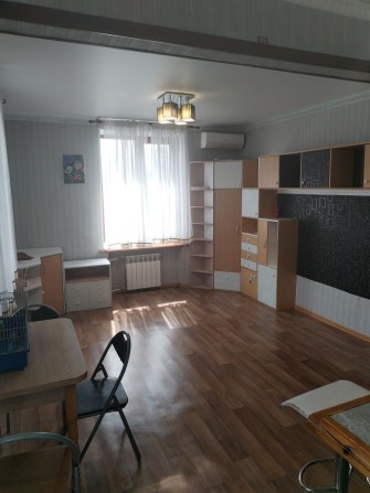 Продам 2х кімнатну "сталінку" по Криворіжсталі 54. - фото 1