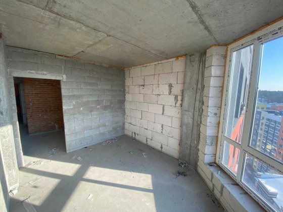 Продаж 2 кв-ри в районі парку Мами /Ірпінь /Газ /Оф.2%. / ГОТІВКА Ирпень