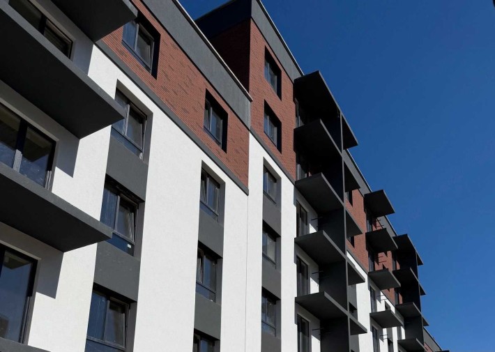 Сучасна квартира студія | Без комісії | Новобудова | Гарна ціна | - фото 1