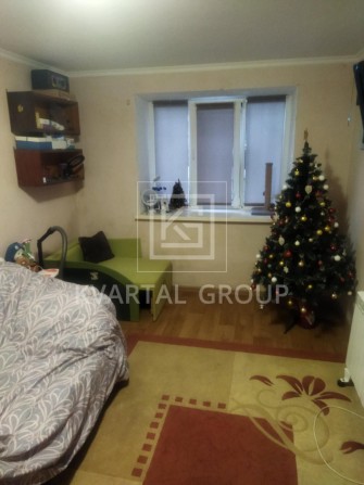 Продаж 1-кім. квартири з ремонтом 1276 $ за м². ЖК Суворов - фото 1