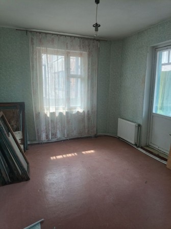 1 Восточный 3к. Автономное отопление - фото 1