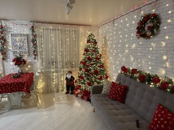 Продам світлу, теплу та безпечну квартиру Луцьк