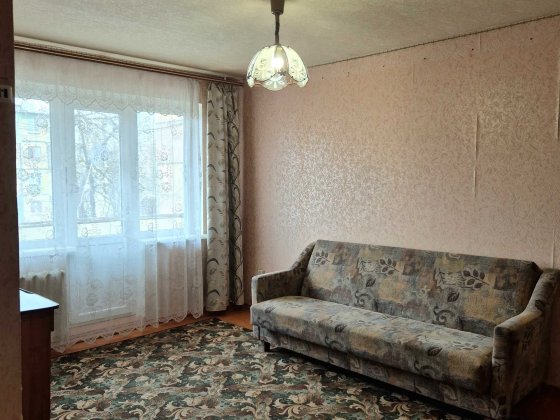 Продам максимально доглянуту 3х кім квартиру. Кривий Ріг