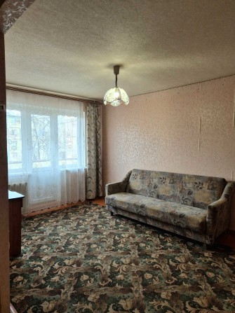 Продам максимально доглянуту 3х кім квартиру. - фото 1