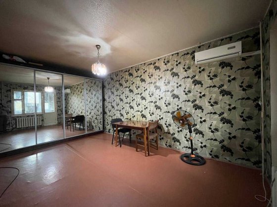 Продаж 2к квартири Індустріальний Кривой Рог