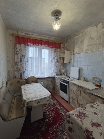 Продам 2 ком.квартиру на Восточном -1( возле " Абсолюта") - фото 1