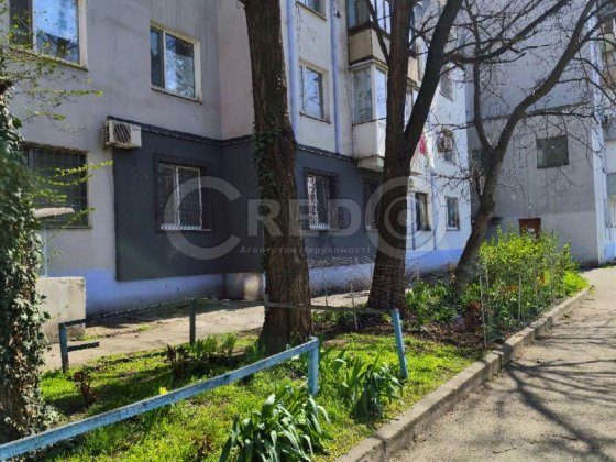 Продаж 2кімнатної квартири. ПівдГЗК. Кривой Рог