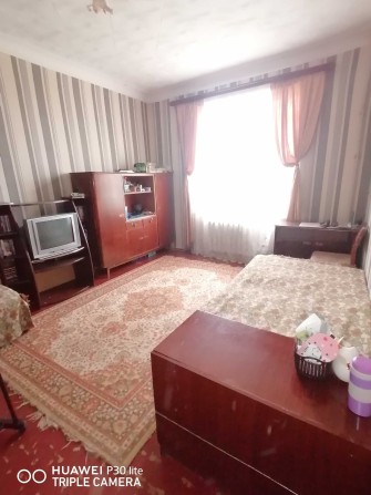 продажа 2-х комнатной квартиры на Смычке - фото 1