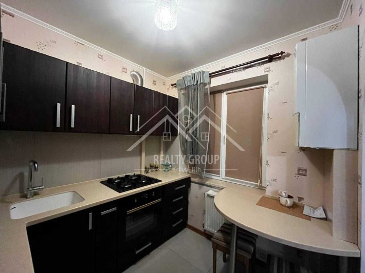 Продаж 2к квартири з автономним опаленням на Тинка - фото 1