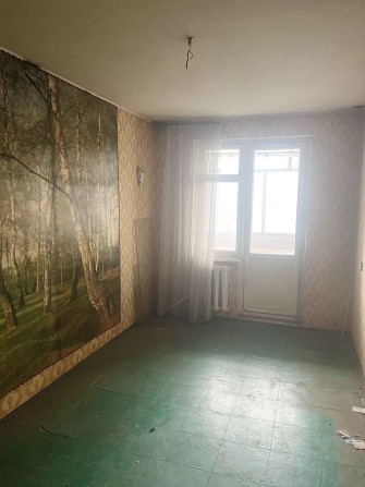 Продается 3-х ком квартира по ул.Косыгина(Чаривна) - фото 1