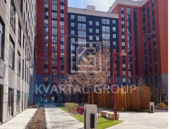 Продам Велику 1к квартиру+кухня вітальня 15м2 у зданому Будинку з Документами,Держпрограми Так! Ирпень