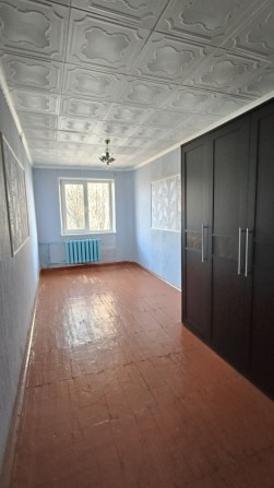 Продається 3 кімн.квартира на ПівнГЗК - фото 1