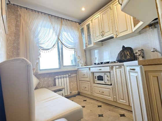 Продам квартиру на Макулане Кривий Ріг