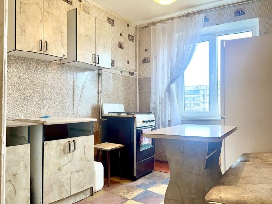 2-х Гетьманська, 1,  « зуп Гараж», все окремо, кухня- 8 Кривой Рог