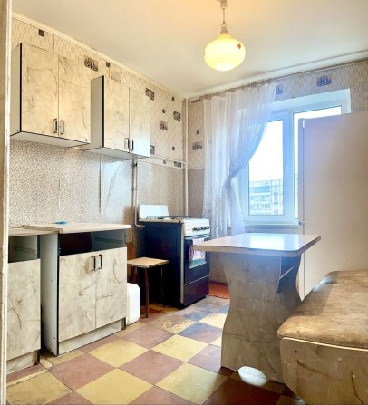 2-х Гетьманська, 1,  « зуп Гараж», все окремо, кухня- 8 - фото 1