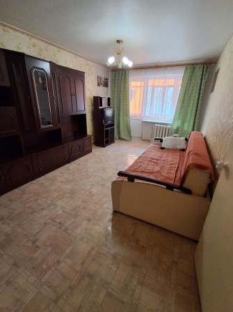 Продаж 1 кімн малосім  31кв на Спасівській - фото 1