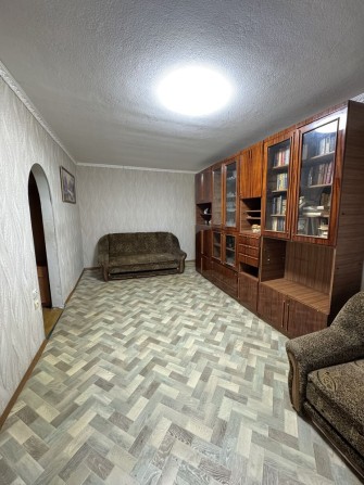 Продаємо 2-х кімнатну квартиру на Даманському - фото 1