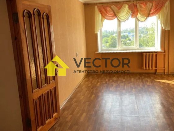 Вигідна 3-к квартира біля Конкорду, центр міста! Полтава