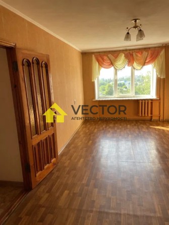 Вигідна 3-к квартира біля Конкорду, центр міста! - фото 1