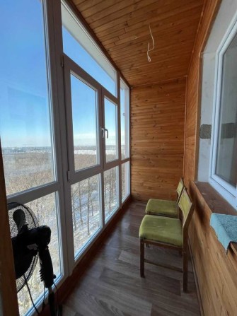 Продаж 1-кімнатної квартири в Росошенцях - фото 1